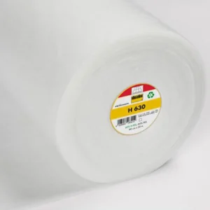 Vlieseline volumevlies H630 – 100 x 90 cm