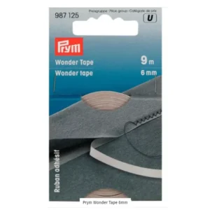 Wondertape Prym