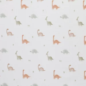 Rib jersey – dino's