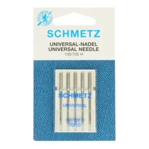 Schmetz - naalden 70
