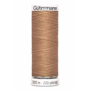Naaigaren Gütermann - lever (179)