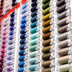 gutermann garen