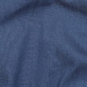 Jeans - midden blauw