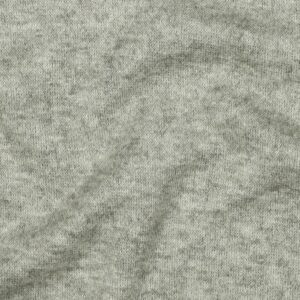 Knitted viscose - groen melange
