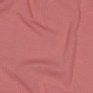 Jersey - uni mauve