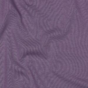 Jersey - uni paars