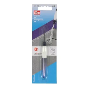 Prym - Ergonomische tongnaald